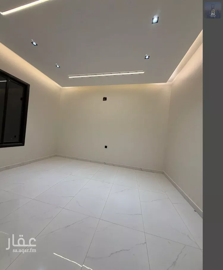 دور للبيع في شارع غصون, حي الجنادرية, مدينة الرياض, منطقة الرياض صورة 2