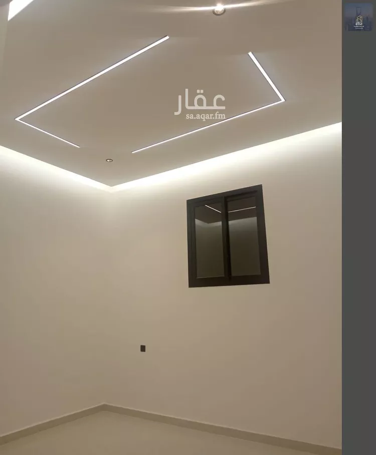 شقة للبيع في شارع الندوة, حي الندوة, مدينة الرياض, منطقة الرياض 6
