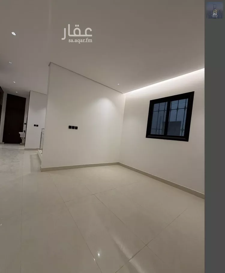 فيلا للبيع في شارع غصون, حي الجنادرية, مدينة الرياض, منطقة الرياض صورة 2