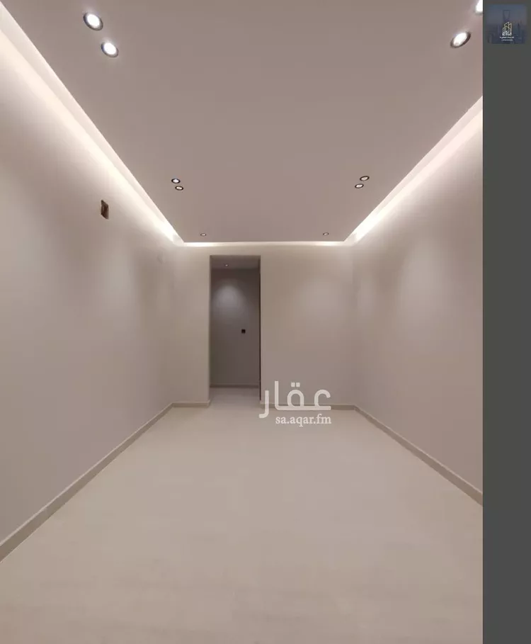 فيلا للبيع في شارع بوابة الشرق, حي الجنادرية, مدينة الرياض, منطقة الرياض 8