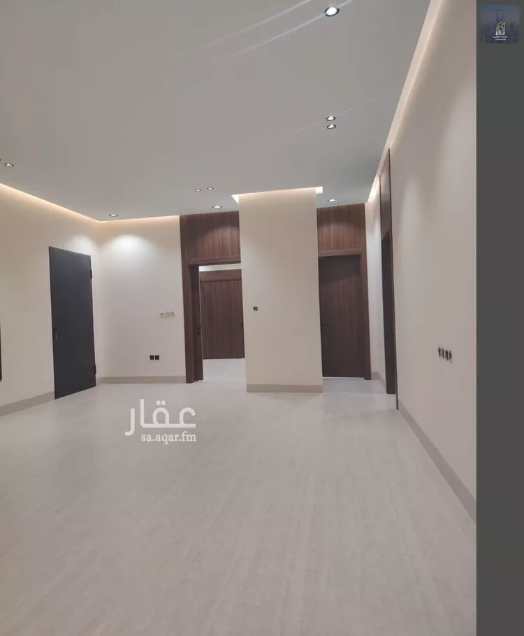 دور للبيع في شارع النخبة, حي النظيم, مدينة الرياض, منطقة الرياض