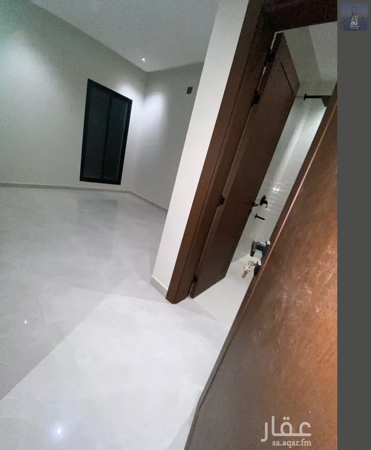 دور للبيع في شارع المرجان, حي المرجان, مدينة الرياض, منطقة الرياض 8