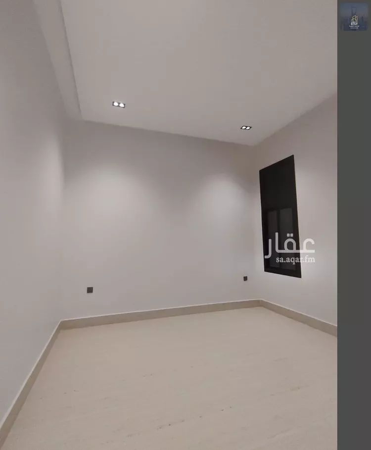 Villa for Sale in Riyadh Al Janadriyah 6