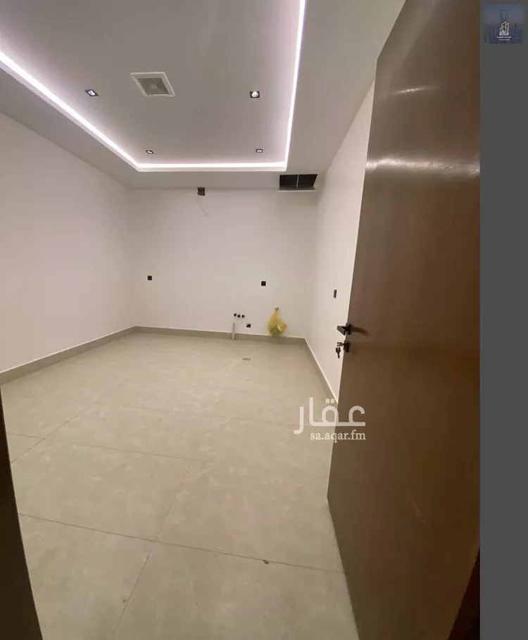 دور للبيع في شارع المرجان, حي المرجان, مدينة الرياض, منطقة الرياض 7