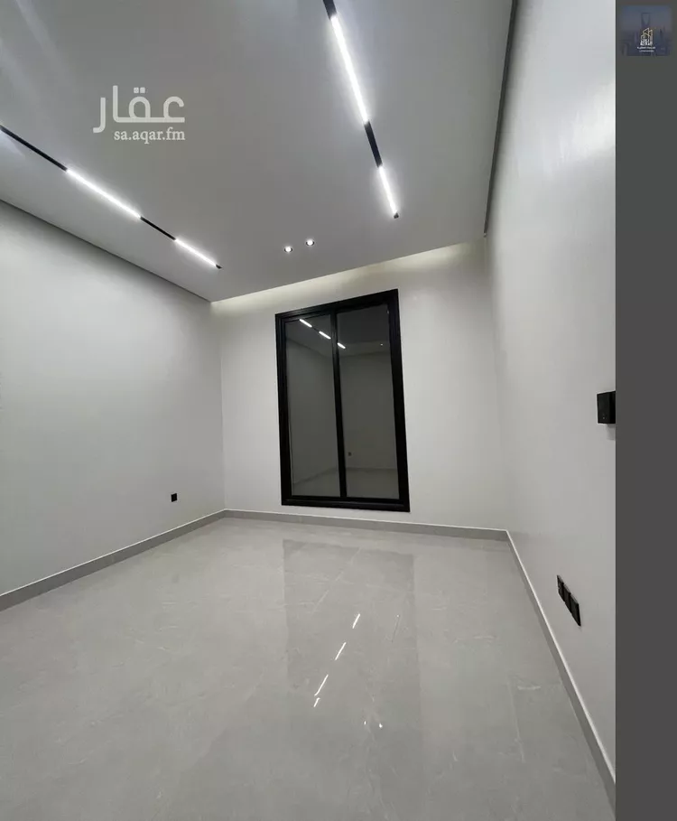 فيلا للبيع في شارع الحسن القرشي, حي البيان, مدينة الرياض, منطقة الرياض صورة 4