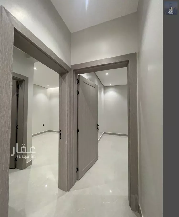 فيلا للبيع في شارع الحسن القرشي, حي البيان, مدينة الرياض, منطقة الرياض 16