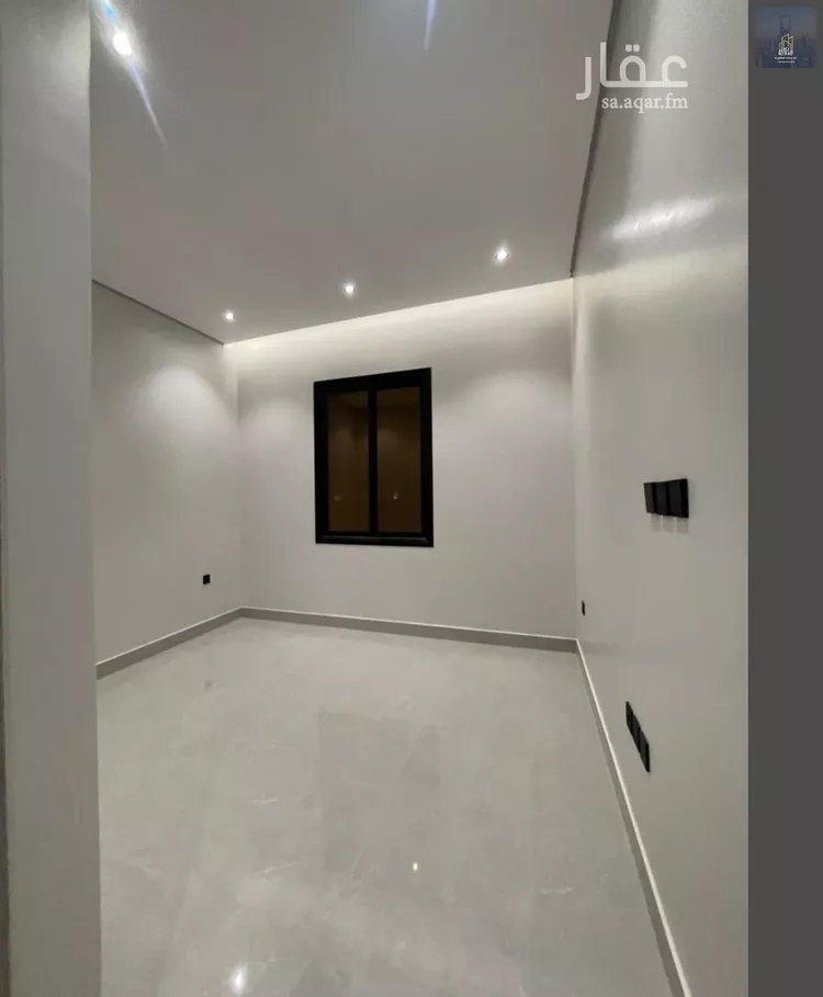 فيلا للبيع في شارع الحسن القرشي, حي البيان, مدينة الرياض, منطقة الرياض 21