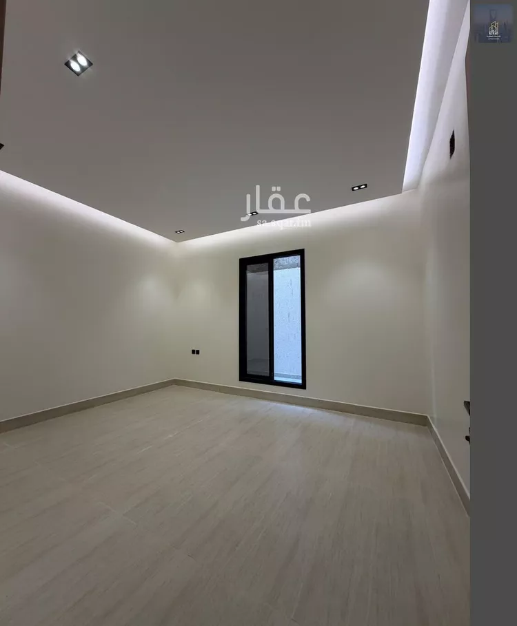 Floor for Sale in Riyadh Al Janadriyah صورة 2