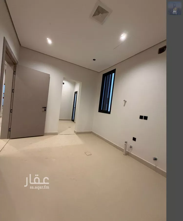 Floor for Sale in Riyadh Al Janadriyah صورة 2