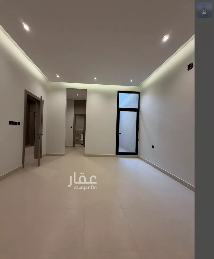 دور للبيع في شارع الغصون, حي الجنادرية, مدينة الرياض, منطقة الرياض 6