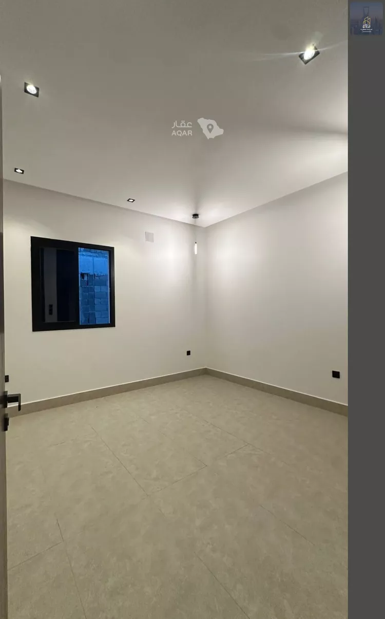 فيلا للبيع في شارع المرجان, حي المرجان, مدينة الرياض, منطقة الرياض 12