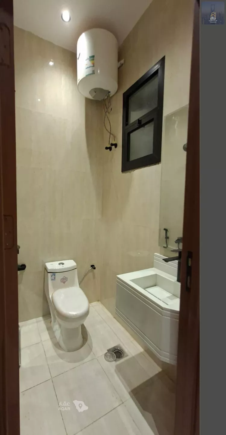 Floor for Sale in Riyadh Taiba 3