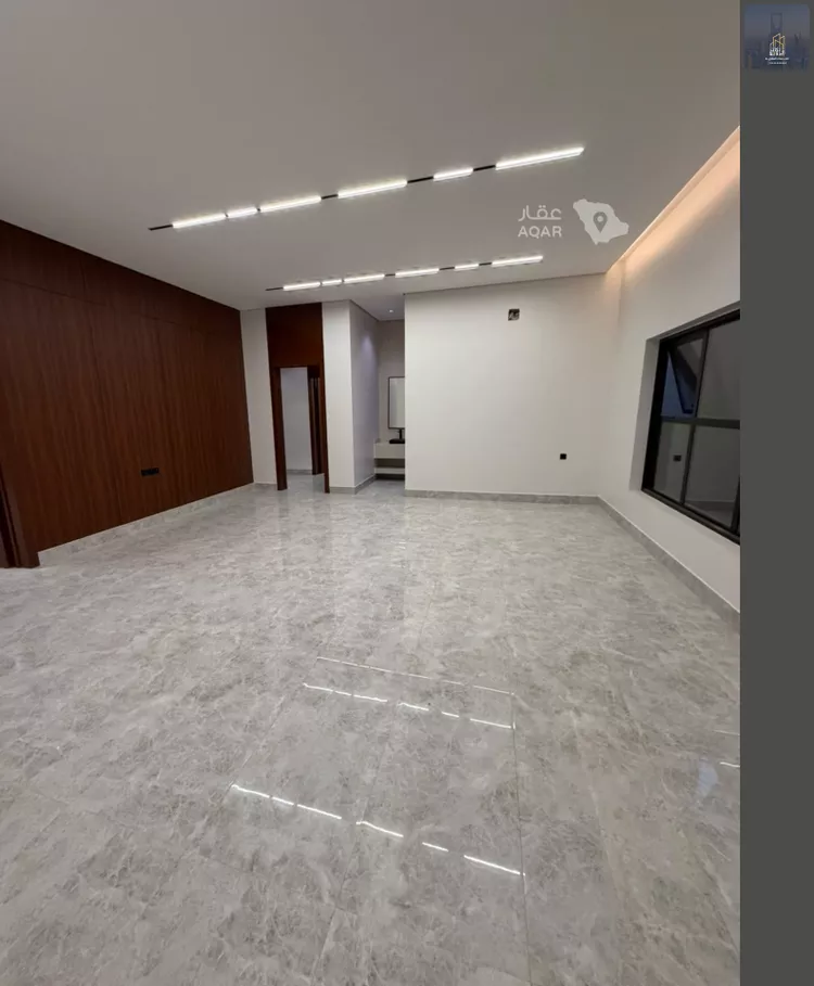 Floor for Sale in Riyadh Ash Sharq 4