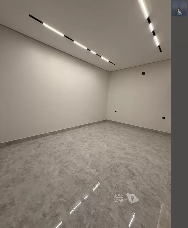 Floor for Sale in Riyadh Ash Sharq صورة 4