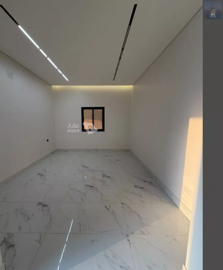 Floor for Sale in Riyadh Ash Sharq 3