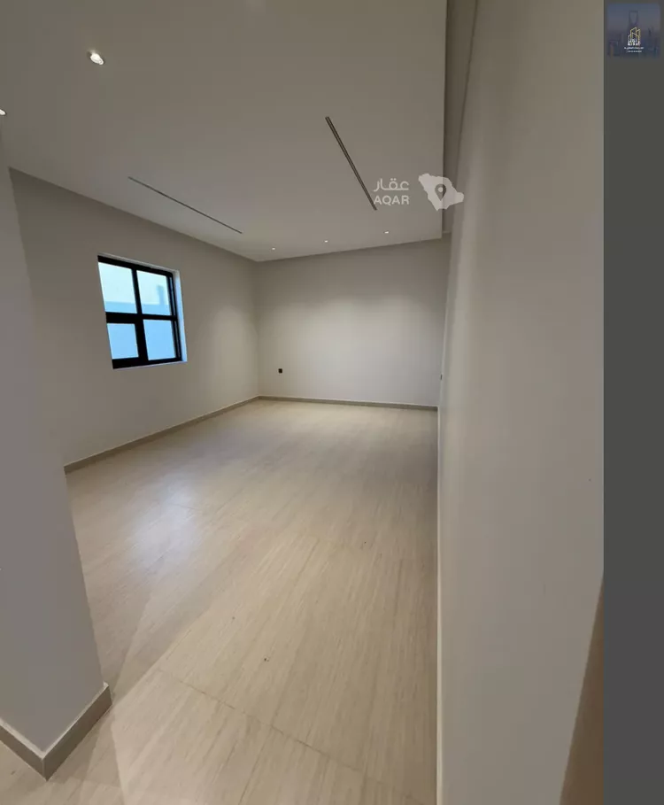 شقة للبيع في شارع يوسف بن عمرو الطائفي, حي البيان, مدينة الرياض, منطقة الرياض 5