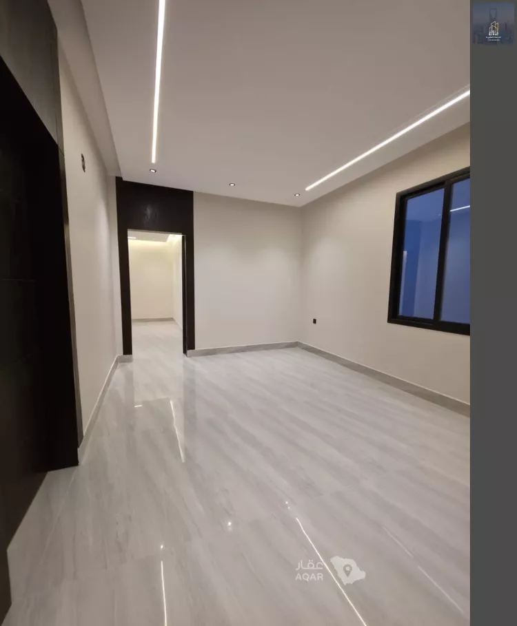 Villa for Sale in Riyadh An Nadhim 9