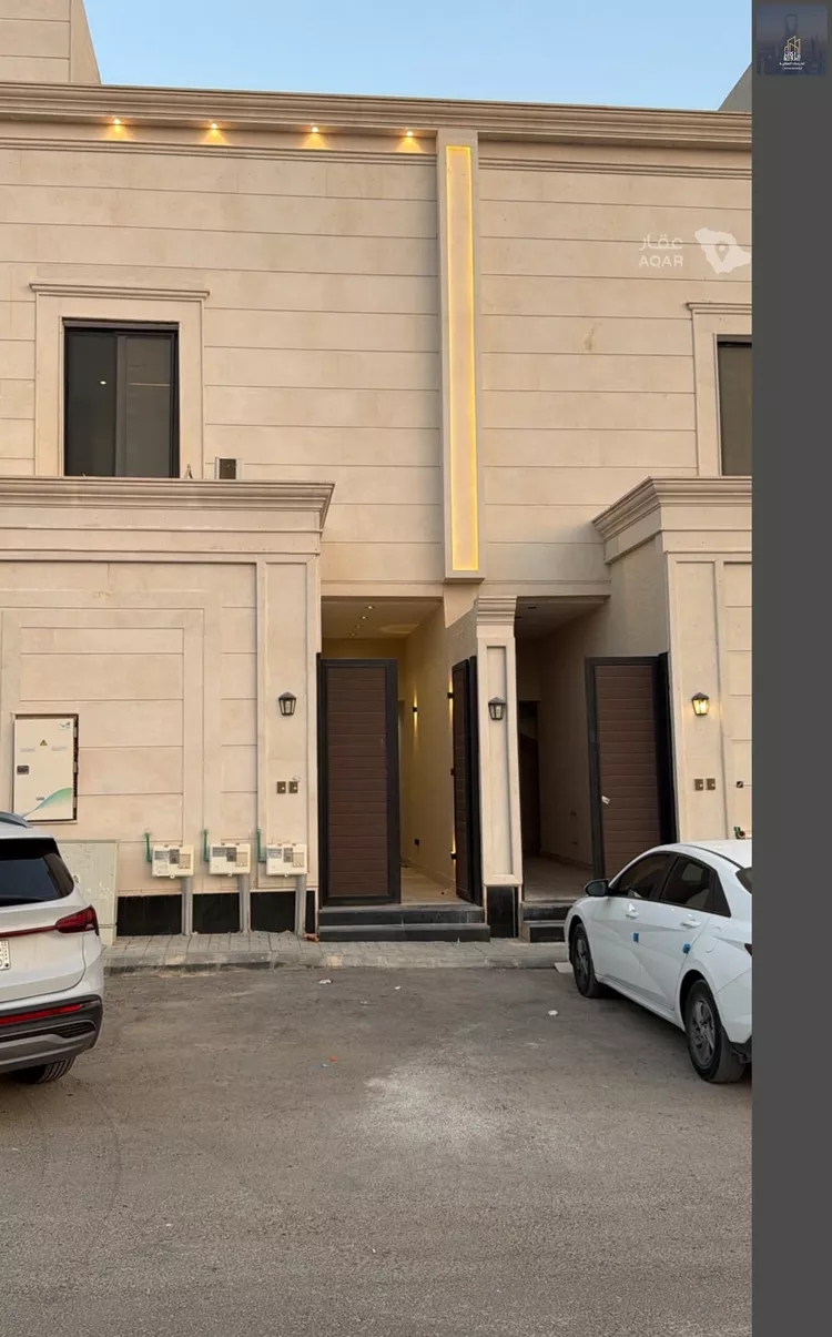 Floor for Sale in Riyadh An Nadhim