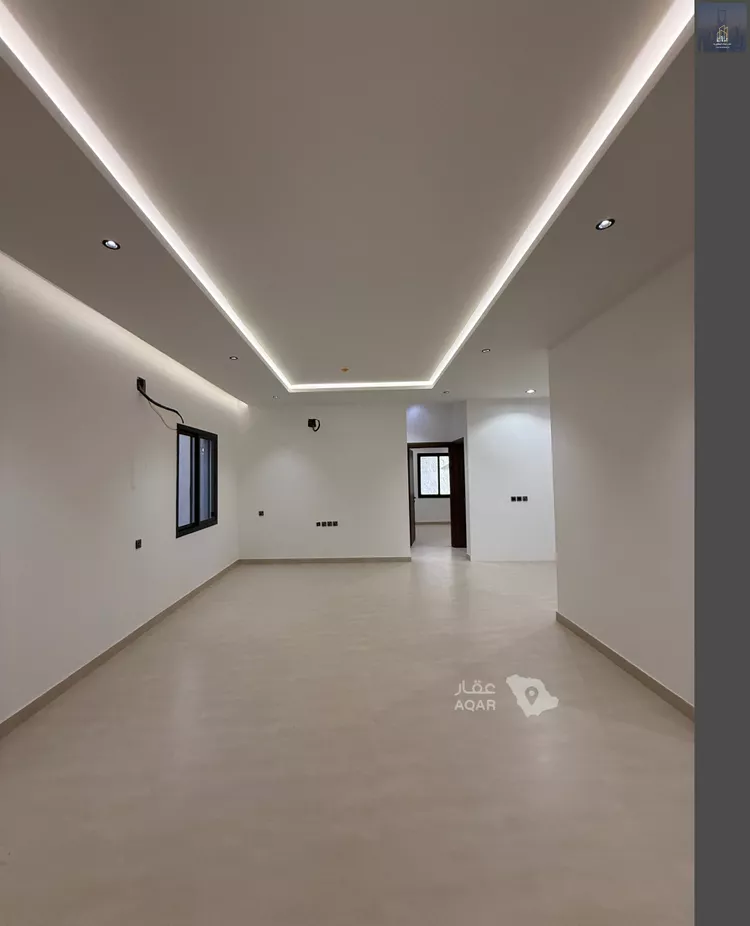 شقة للبيع في شارع أحمد بن يحيى, حي النهضة, مدينة الرياض, منطقة الرياض 7