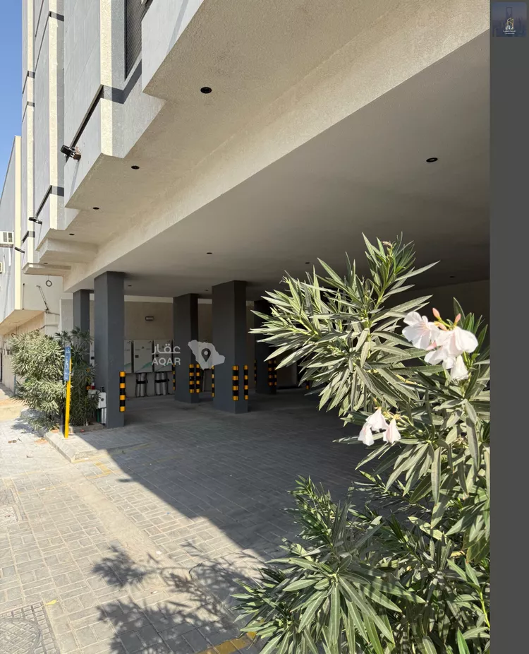 شقة للبيع في شارع قلعة خاصبه, حي النهضة, مدينة الرياض, منطقة الرياض 6