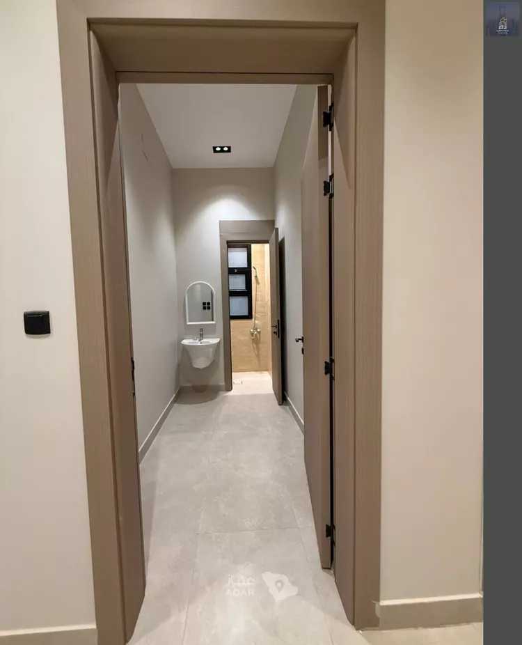 دور للبيع في شارع جبل مرة, حي قرطبة, مدينة الرياض, منطقة الرياض 9