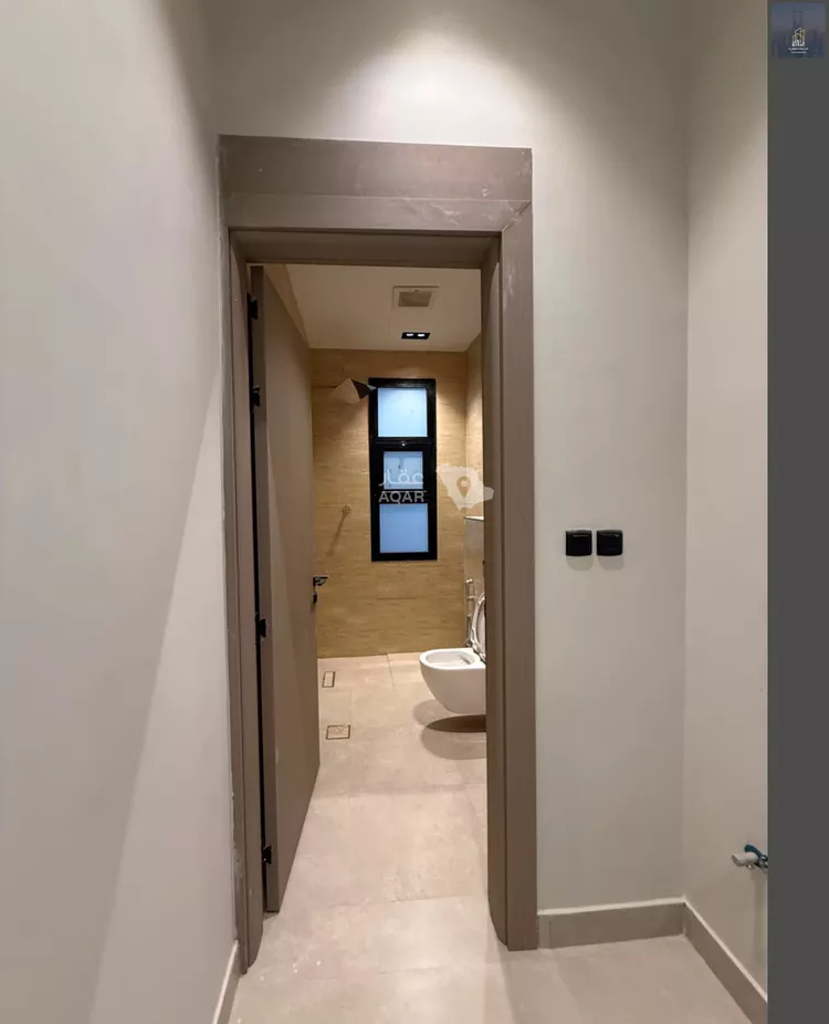 دور للبيع في شارع جبل مرة, حي قرطبة, مدينة الرياض, منطقة الرياض 8