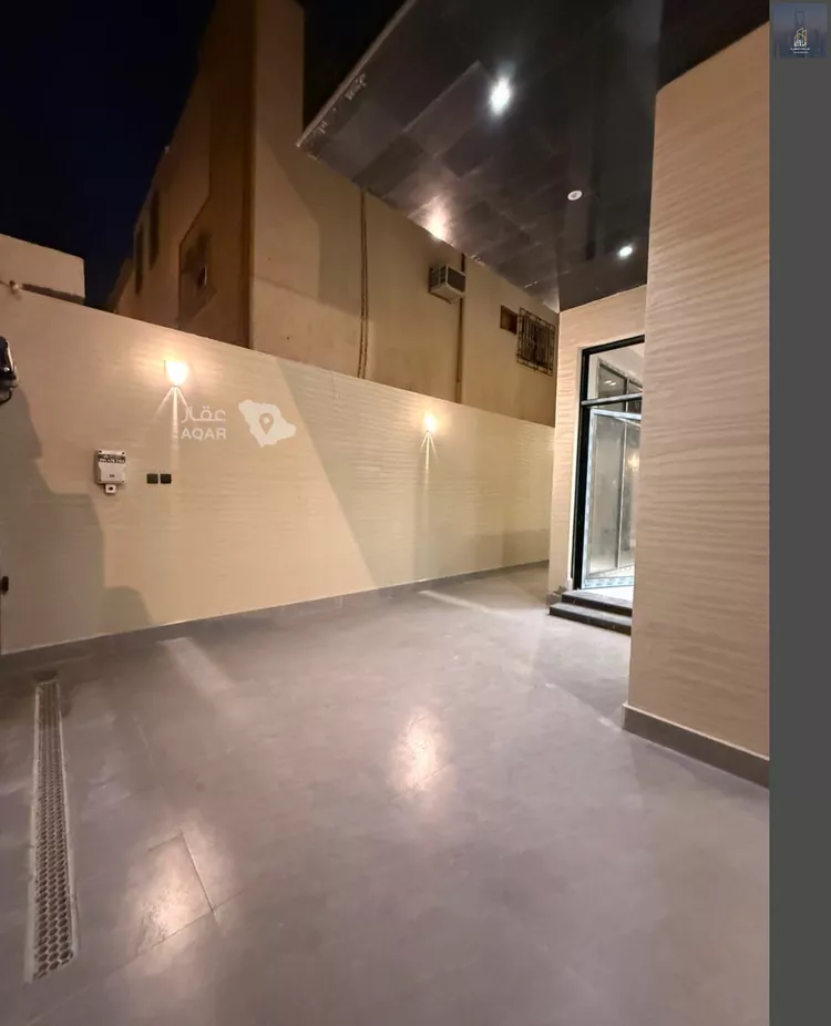 Villa for Sale in Riyadh Al Khaleej صورة 5
