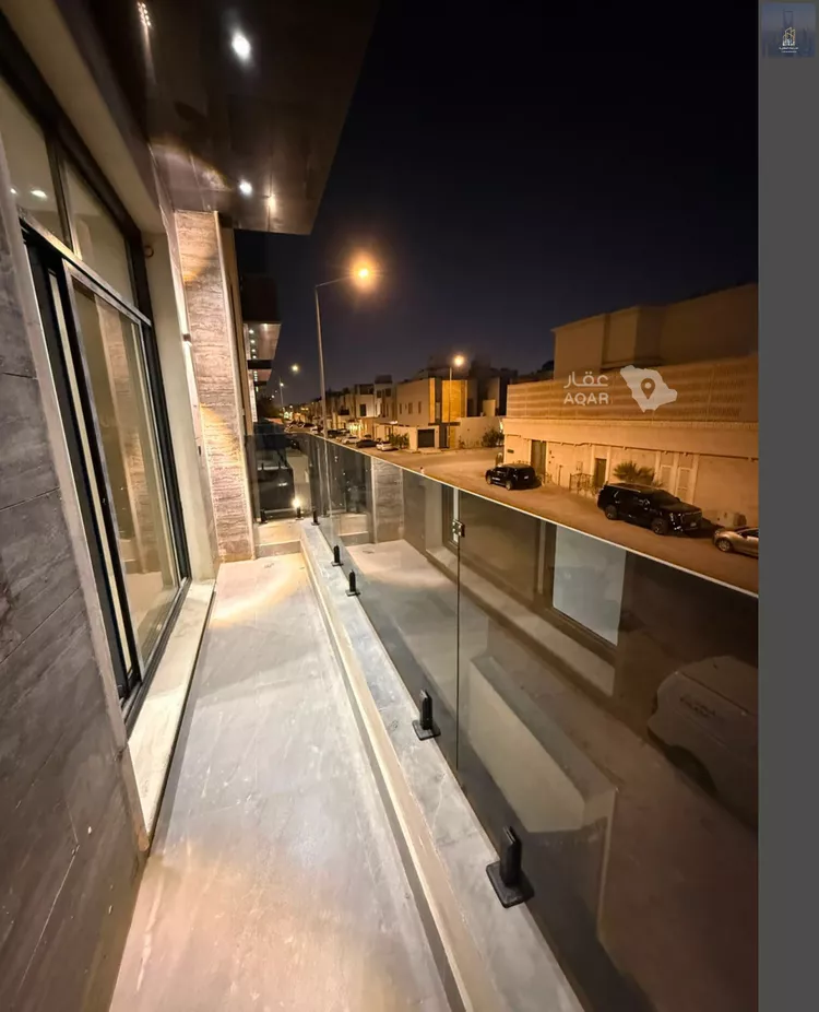 Villa for Sale in Riyadh Al Khaleej صورة 2