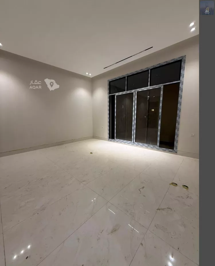 Villa for Sale in Riyadh Al Khaleej 8