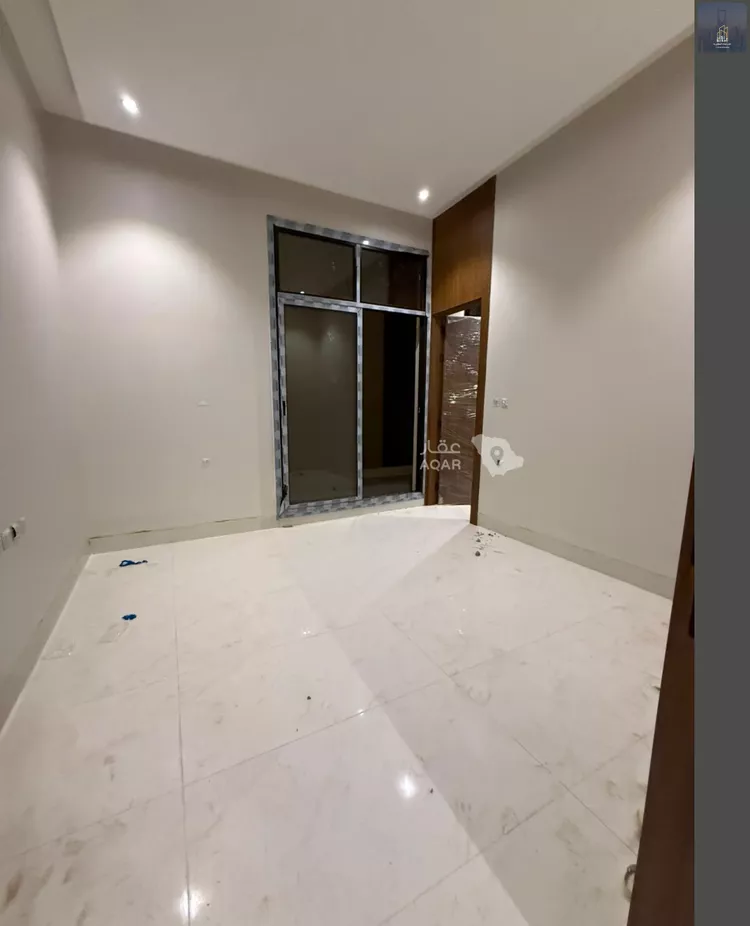 Villa for Sale in Riyadh Al Khaleej 11