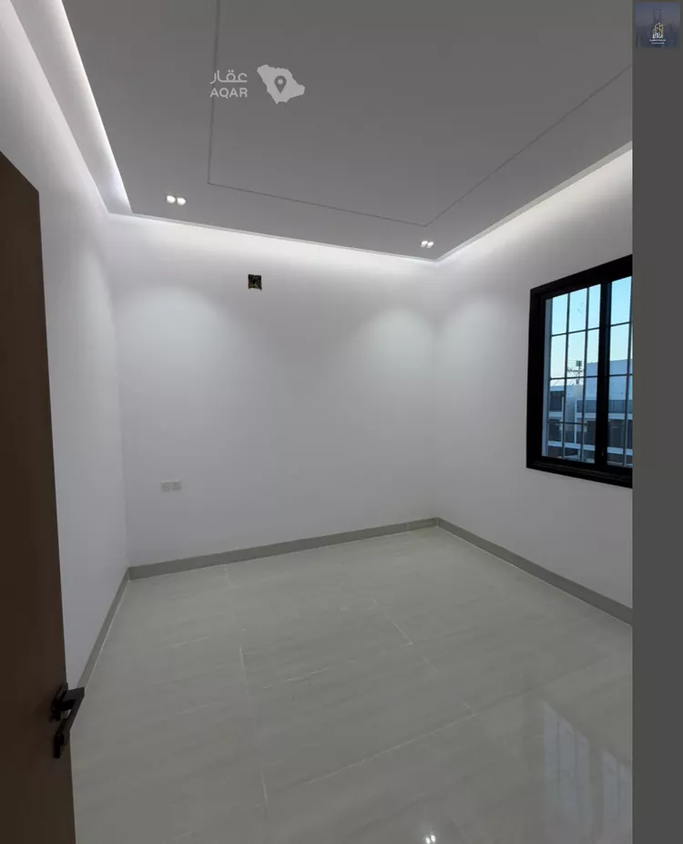 شقة للبيع في شارع الرمال, حي الرمال, مدينة الرياض, منطقة الرياض صورة 4