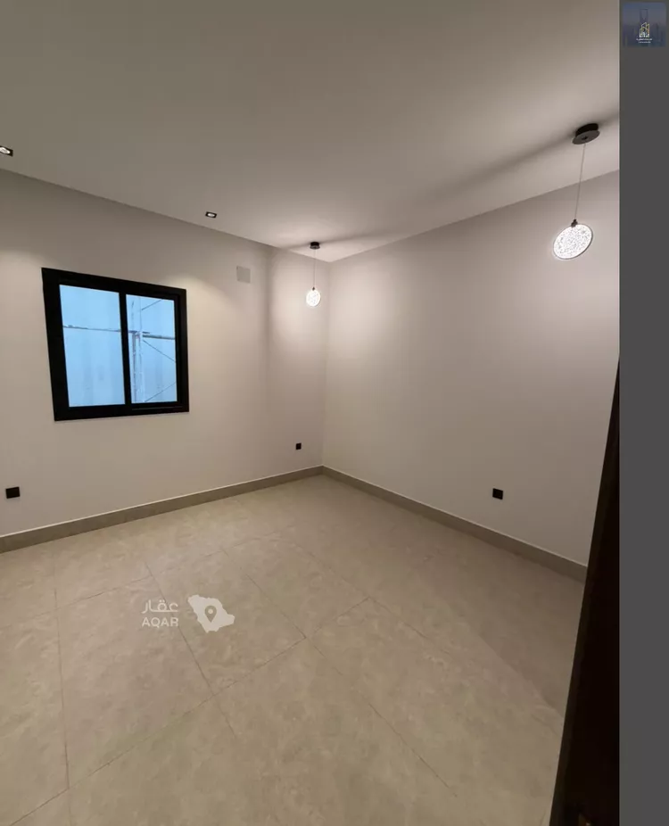 Floor for Sale in Riyadh Ash Sharq 6