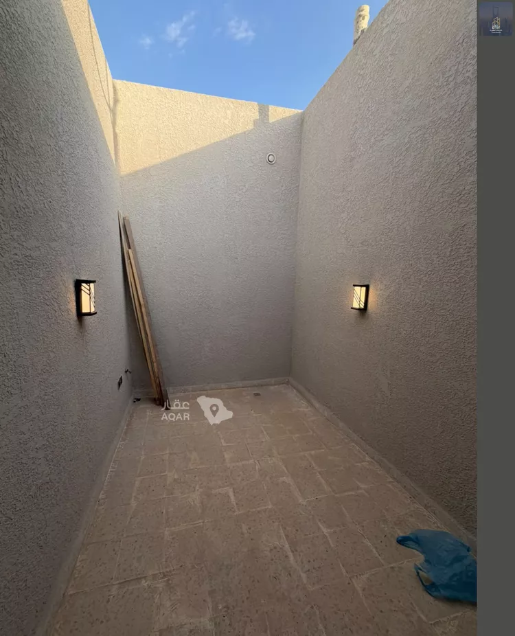 شقة للبيع في شارع المرجان, حي المرجان, مدينة الرياض, منطقة الرياض 5