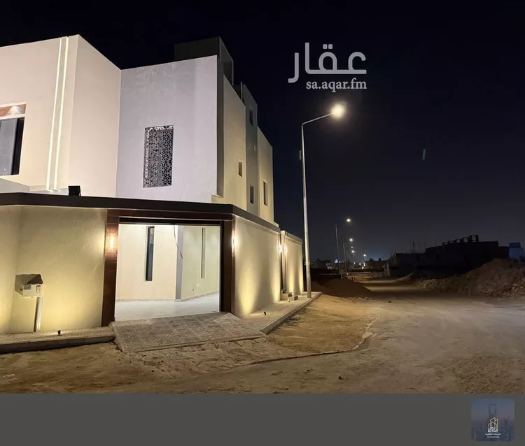 فيلا للبيع في حي الجنادرية, مدينة الرياض, منطقة الرياض صورة 3