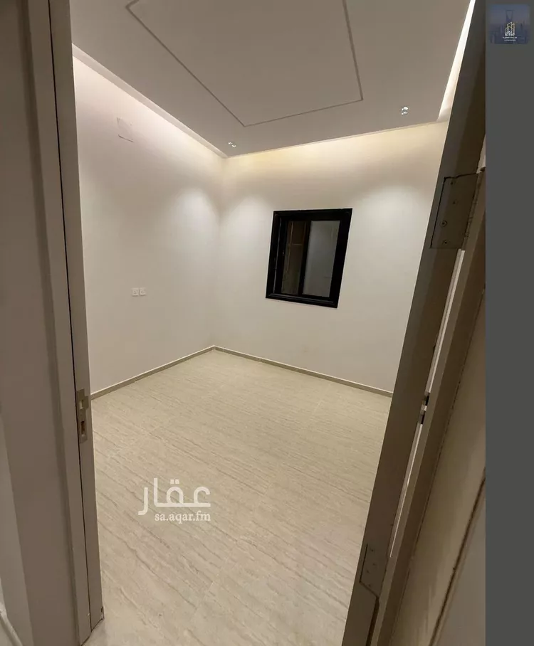 شقة للبيع في حي الندوة, مدينة الرياض, منطقة الرياض صورة 3