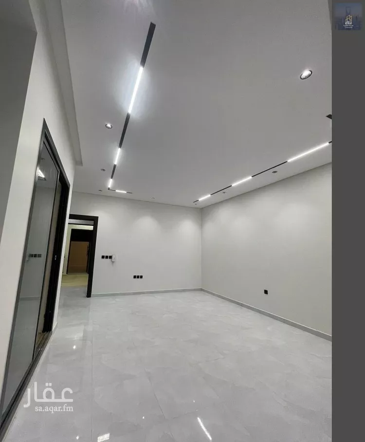 دور للبيع في حي الجنادرية, مدينة الرياض, منطقة الرياض صورة 3