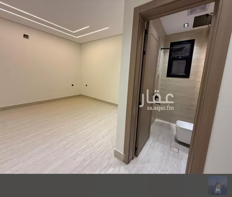 دور للبيع في شارع رقم 1, حي الندوة, مدينة الرياض, منطقة الرياض صورة 5