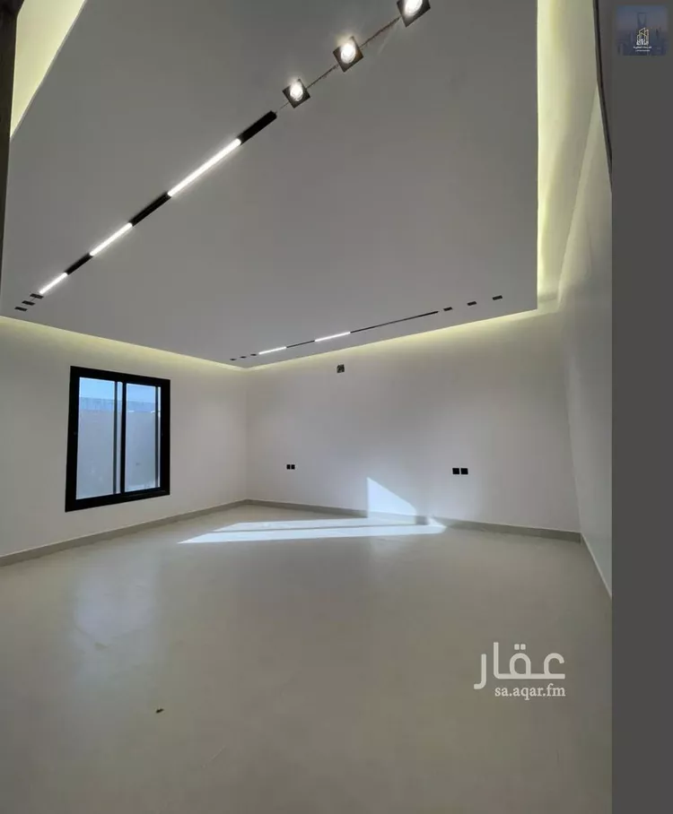 شقة للبيع في حي الجنادرية, مدينة الرياض, منطقة الرياض صورة 2