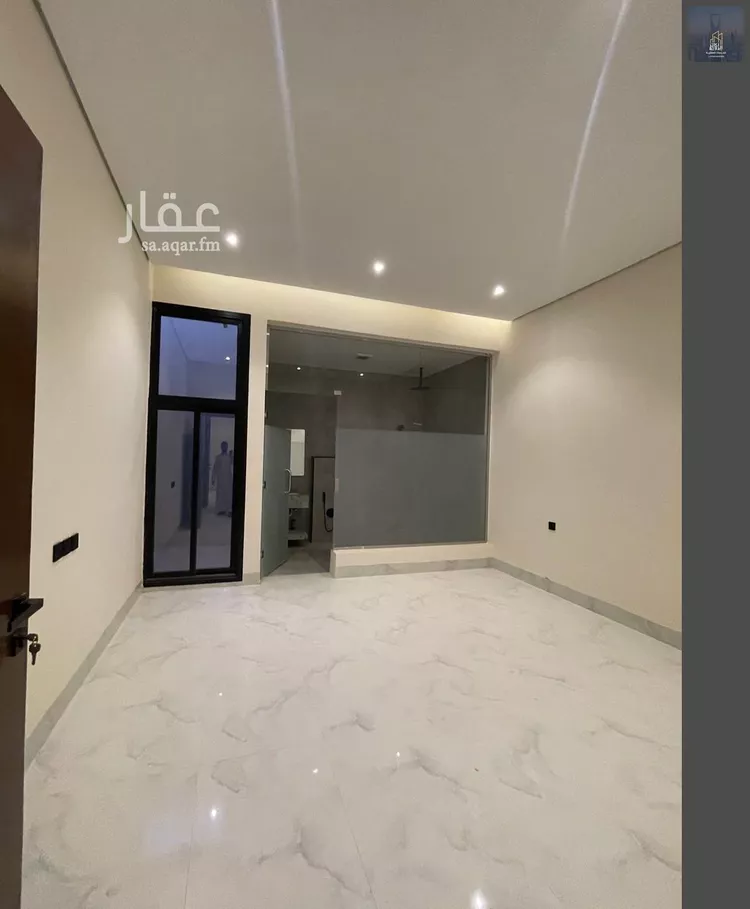 دور للبيع في شارع الغصون, حي الجنادرية, مدينة الرياض, منطقة الرياض صورة 4