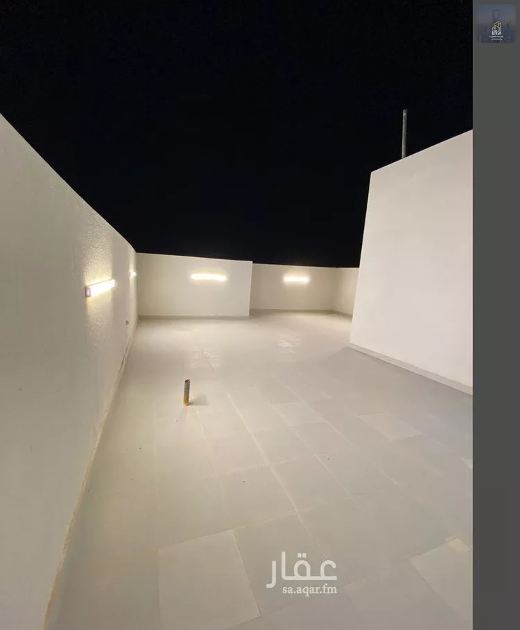 فيلا للبيع في شارع بوابه الشرق, حي الجنادرية, مدينة الرياض, منطقة الرياض صورة 3
