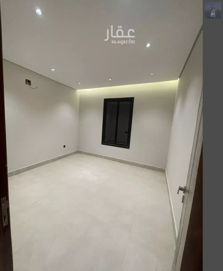 فيلا للبيع في شارع الندوة, حي الندوة, مدينة الرياض, منطقة الرياض صورة 4