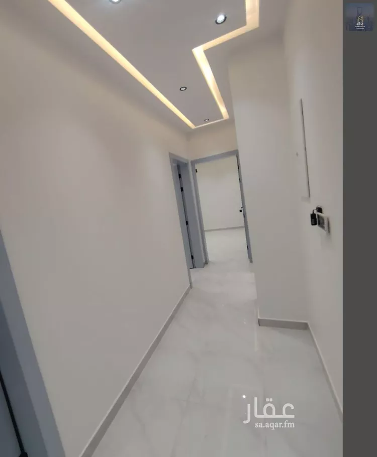 دور للبيع في شارع سليمان بن حبيب ، حي البيان ، الرياض ، منطقة الرياض صورة 2