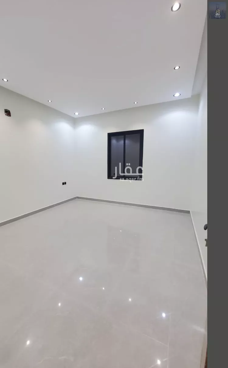 شقة للبيع في شارع الغصون, حي الجنادرية, مدينة الرياض, منطقة الرياض صورة 4