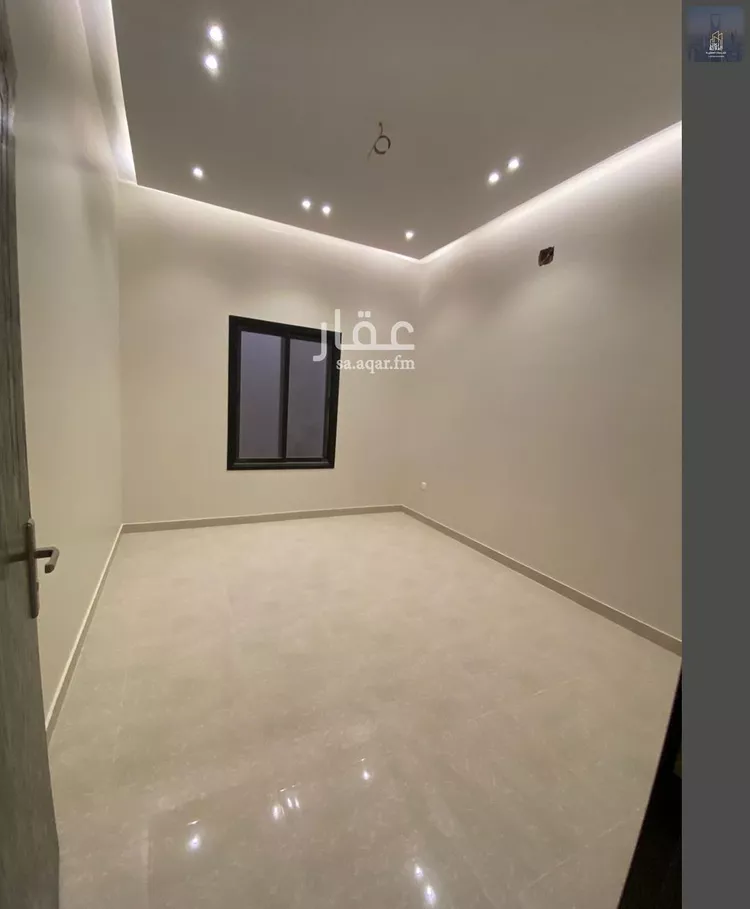 دور للبيع في شارع بوابه الشرق, حي الجنادرية, مدينة الرياض, منطقة الرياض صورة 5