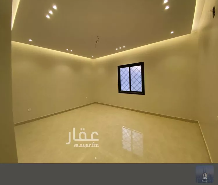 دور للبيع في شارع بوابه الشرق, حي الجنادرية, مدينة الرياض, منطقة الرياض صورة 3