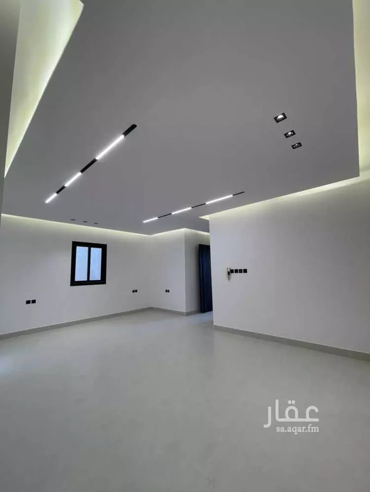 شقة للبيع في شارع الغصون, حي الجنادرية, مدينة الرياض, منطقة الرياض صورة 2