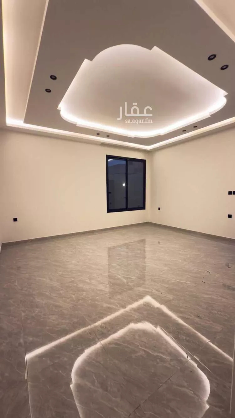 دور للبيع في شارع الشفاء, حي بدر, مدينة الرياض, منطقة الرياض صورة 4