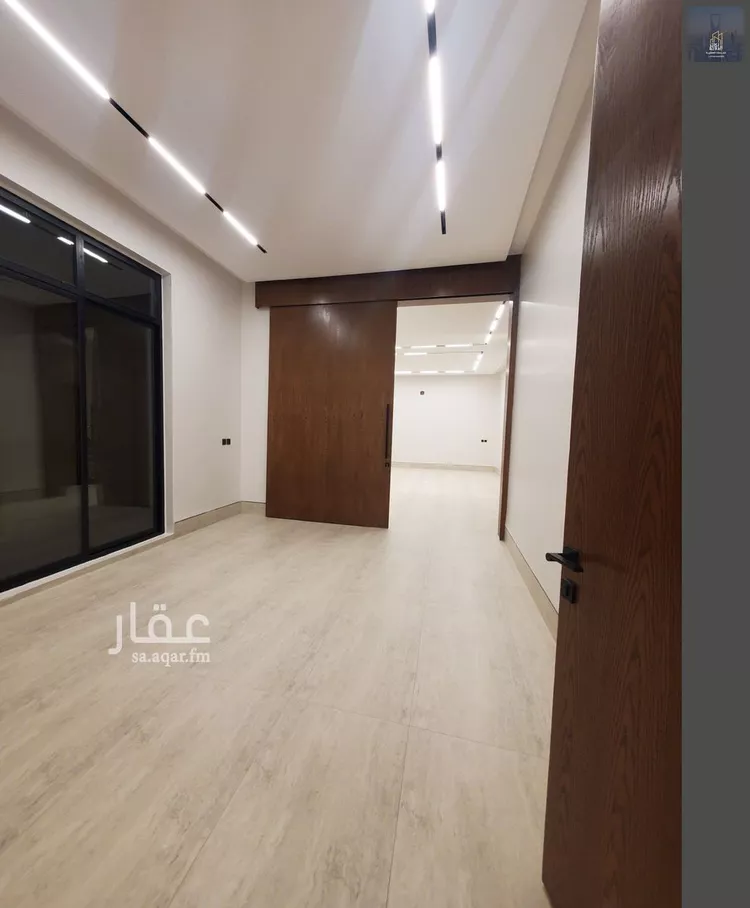 فيلا للبيع في شارع رقم 75, حي الجنادرية, مدينة الرياض, منطقة الرياض صورة 5