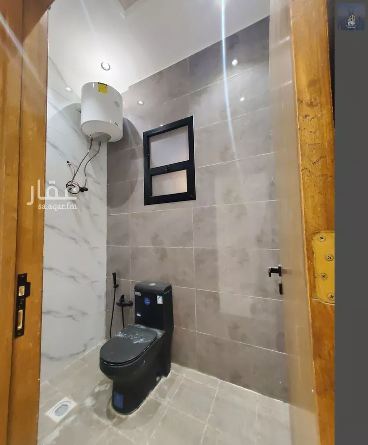 Villa for Sale in Riyadh Al Janadriyah 14