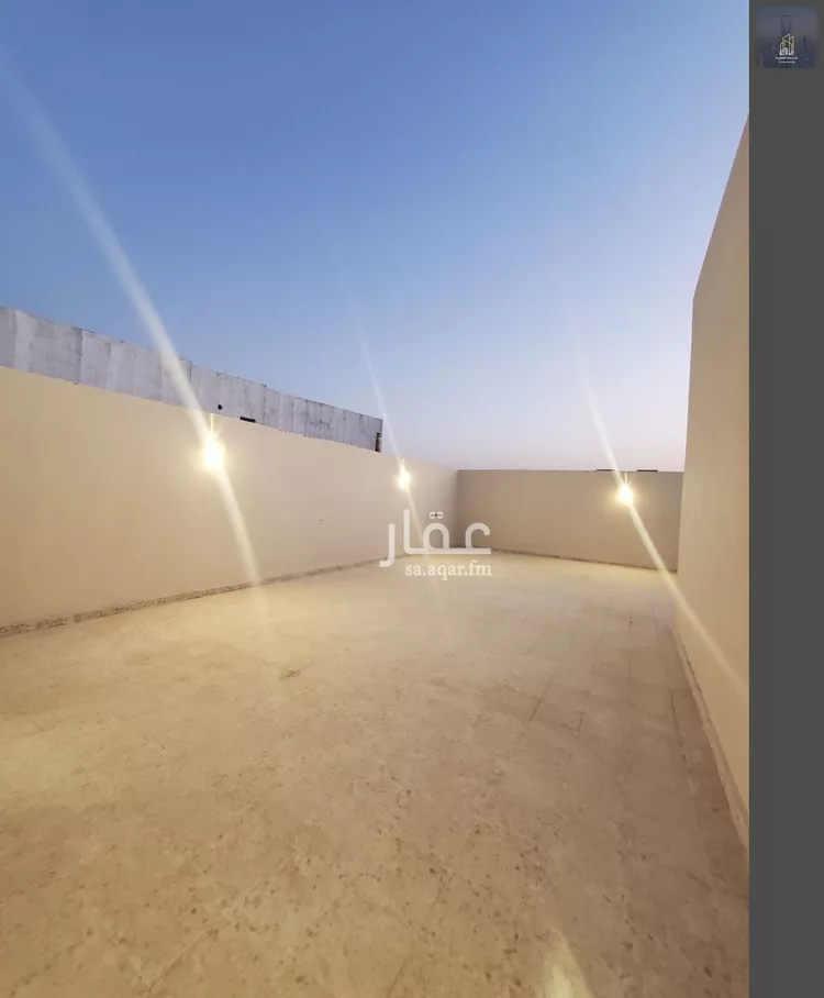 Villa for Sale in Riyadh Al Janadriyah 13